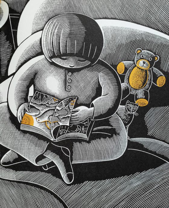 MTXX_MH20240109_161202693