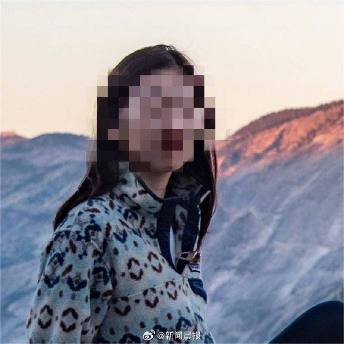 谷歌中国工程师丈夫涉嫌殴打妻子致死 和裁员无关