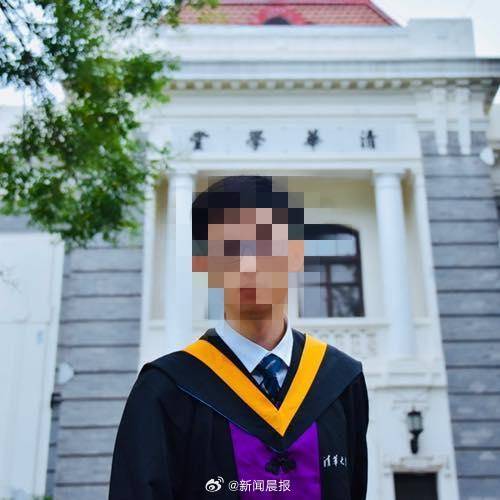 谷歌中国工程师丈夫涉嫌殴打妻子致死 和裁员无关