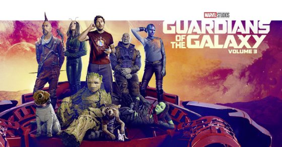 费比安／一人选2023院线10部电影