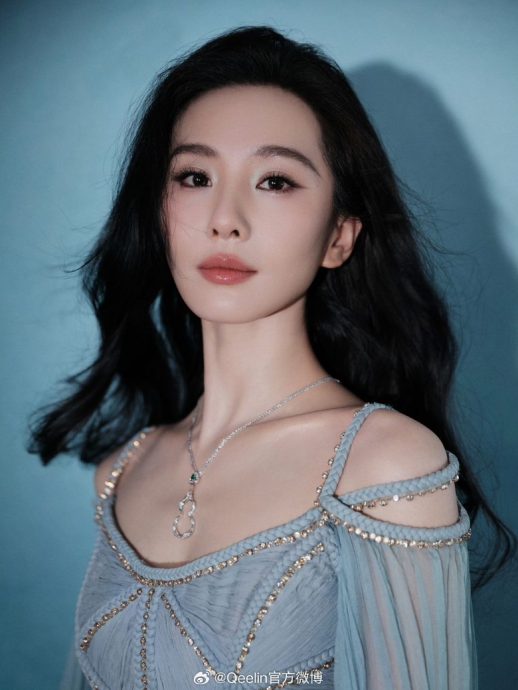 起诉毒舌黑粉 刘诗诗张艺兴互告对方粉丝