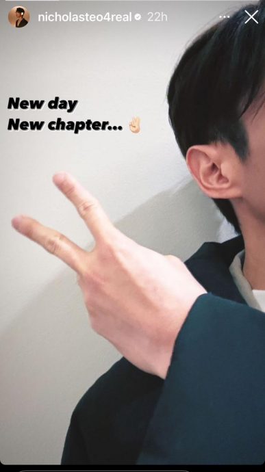 超越班2|佘诗曼当导师高海宁变学员惹议 张栋樑飙上抖音热榜第1