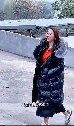 超越班2|佘诗曼当导师高海宁变学员惹议 张栋樑飙上抖音热榜第1