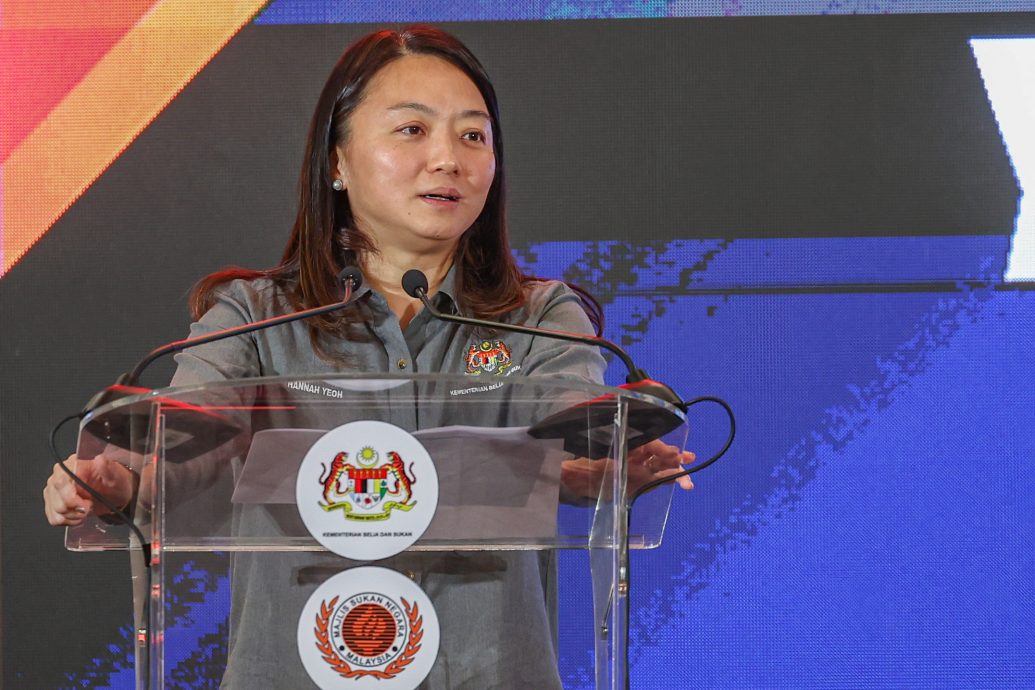 跳高选手禁药风波| 青体部加强用药教育 李合伟:不影响国家队