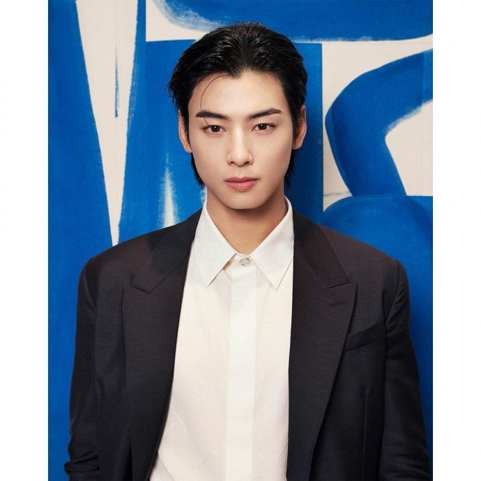 车银优224来马开唱 票价及粉丝福利曝光