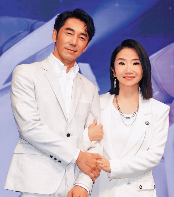 辣杯杯判赔47万恐遭查封 陶子怒呛:恶人先告状