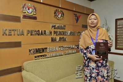 遏制虐待发生,我们应该怎么做?