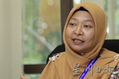 遏制虐待发生,我们应该怎么做?