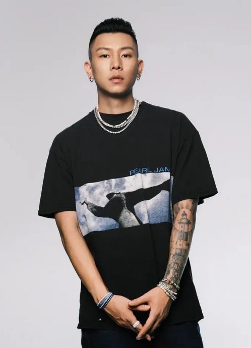 遭葛斯齐控性侵酒店妹 瘦子告诽谤侦结出炉