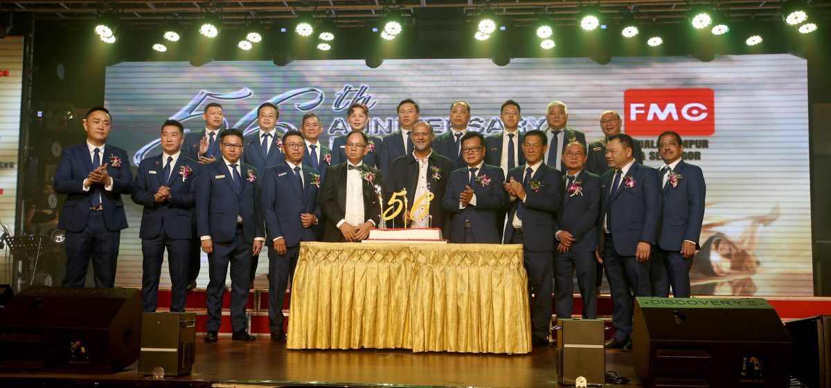 邱甲仁:每年更新二手货执照麻烦 争取二手车撤出废品类