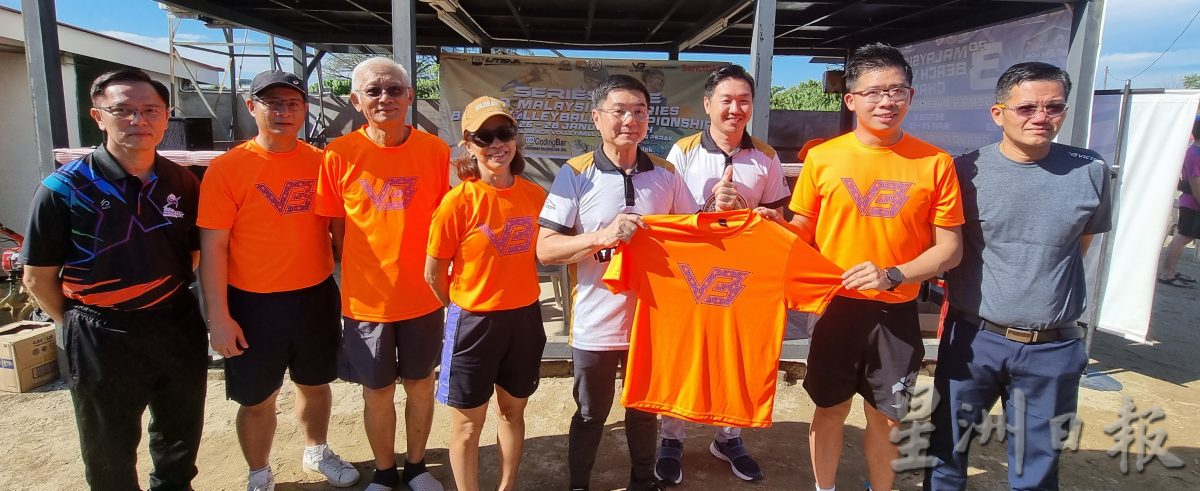 郑国霖:免加剧温室效应 勿露天焚烧垃圾