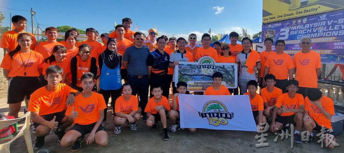 郑国霖:免加剧温室效应 勿露天焚烧垃圾