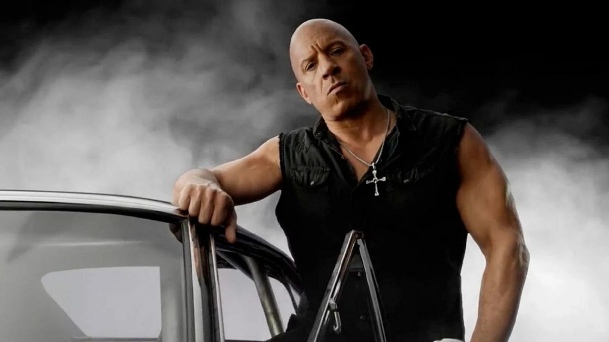 金草莓奖入围｜杰森史塔甘年度烂片王 与云迪素基斯抢最差影帝