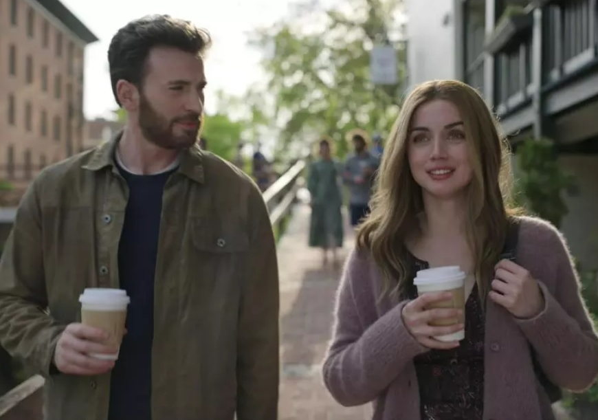 金草莓奖入围｜杰森史塔甘年度烂片王 与云迪素基斯抢最差影帝