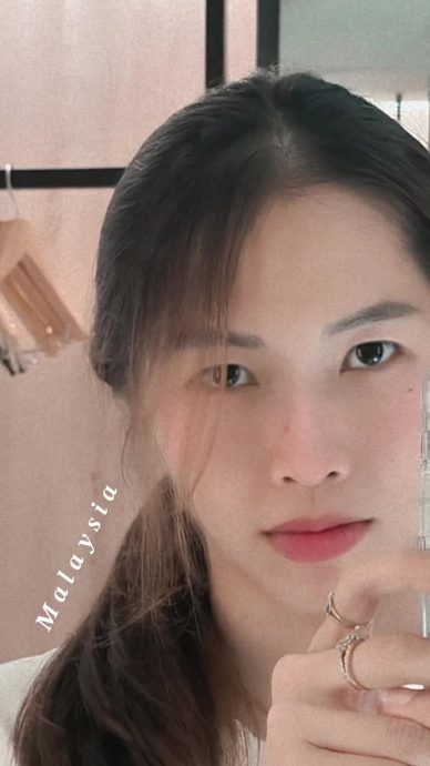 阔别4个月在大马赛复出 拉查诺:2024年请对我好一点