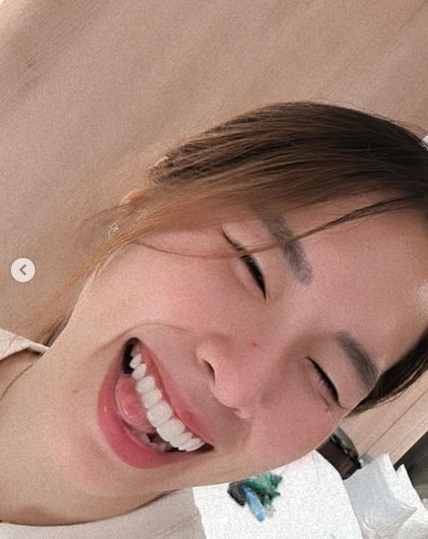 阔别4个月在大马赛复出 拉查诺:2024年请对我好一点