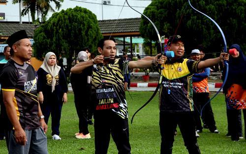 阿兹兰:州政府着重发展3工业区5G网络覆盖