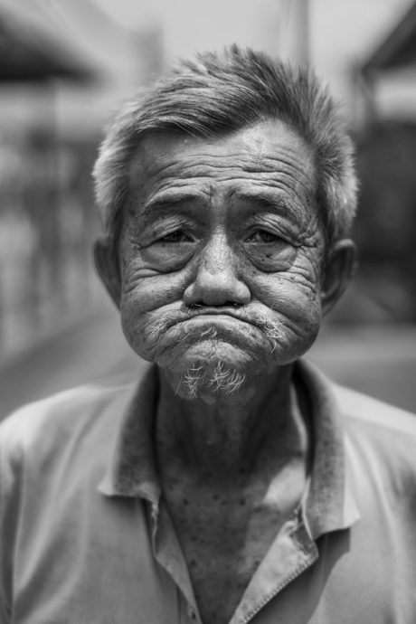  陈子韩／折射定律