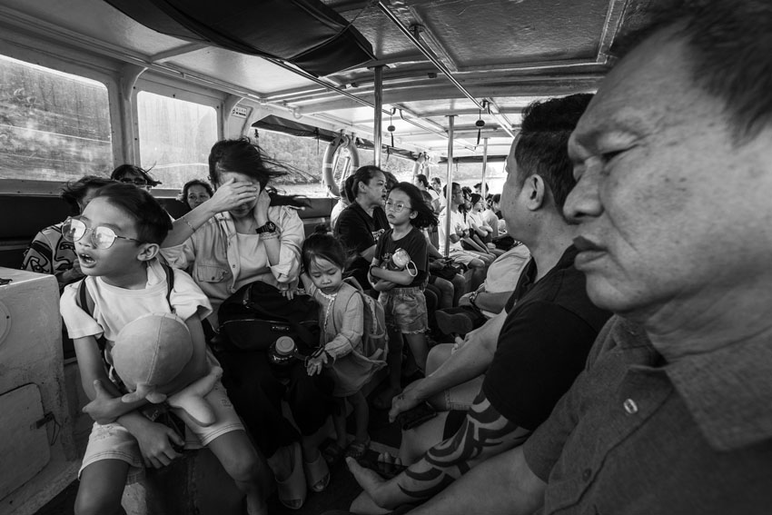  陈子韩／折射定律