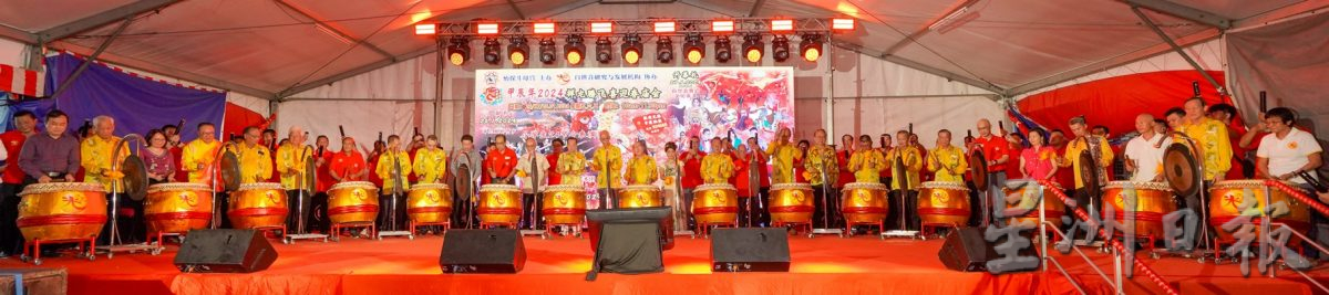 陈孟利:中华传统一大特色 祥龙腾飞喜迎春庙会好热闹