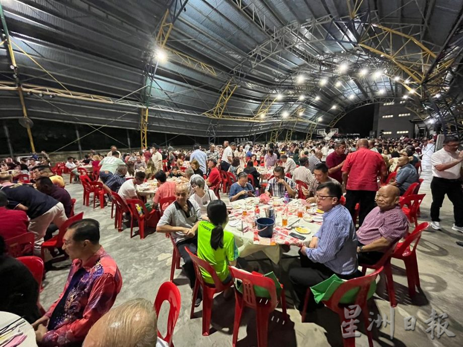 陈德杰:校长接班人缺师资等 华中穷于应付4挑战