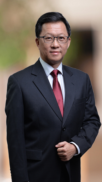 陈成发任星报出版CEO