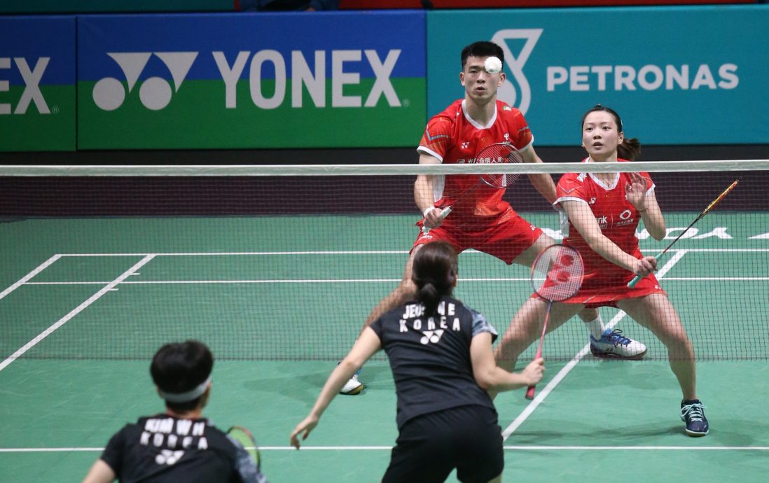 雅思组合sphl240112w49