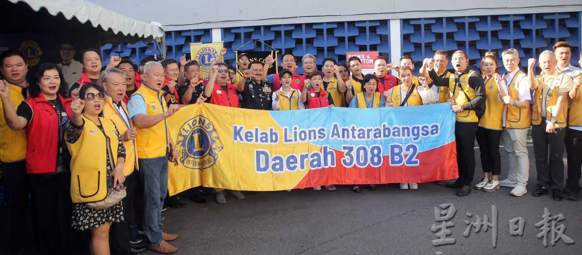 霹总警长:过去2年死亡人数增加 警队多人死于心脏病