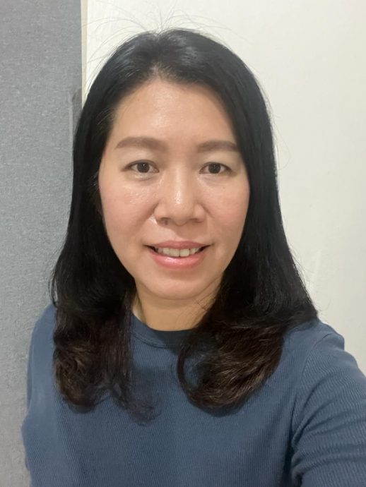 霹/第七版头/年饼应市 原料价飙升盼薄利多销