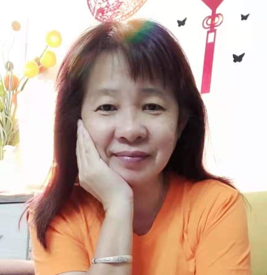 霹/第七版头/年饼应市 原料价飙升盼薄利多销