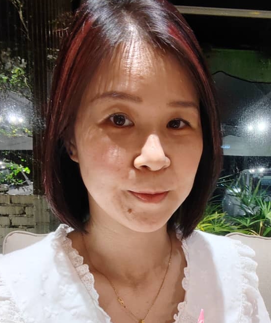 霹/第七版头/年饼应市 原料价飙升盼薄利多销