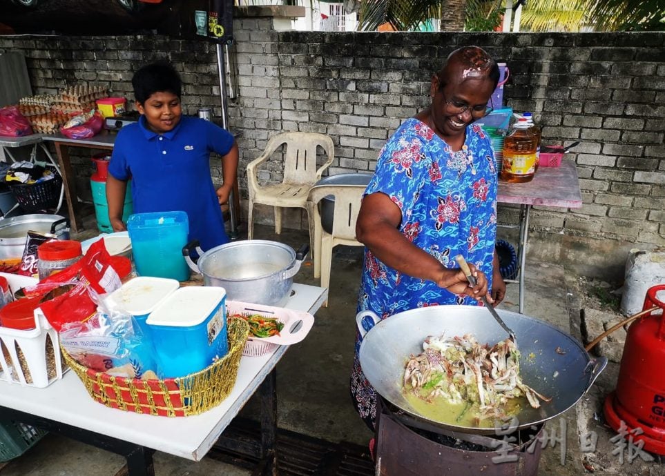 霹:备用版头/实兆远仁爱孤儿院向社会求助 为孤儿找栖身之所