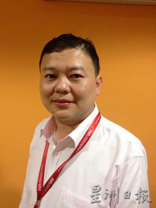 霹：第二版头／/松鹤家庭获900令吉手礼