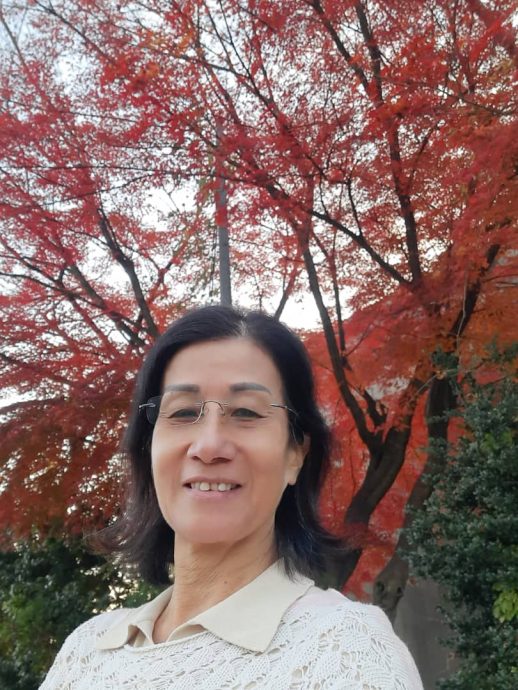 霹:p3头5图/农历新年将至 金宝民宿预订反应热烈