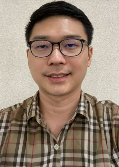 霹:p3头5图/农历新年将至 金宝民宿预订反应热烈