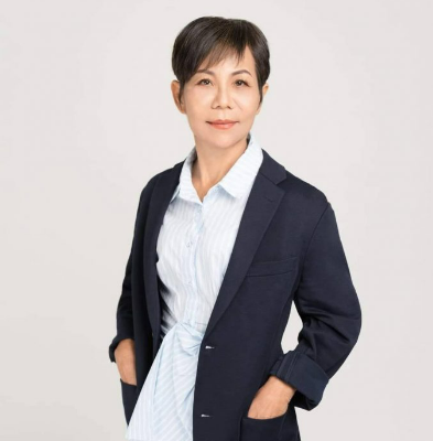 霹:p3头5图/农历新年将至 金宝民宿预订反应热烈