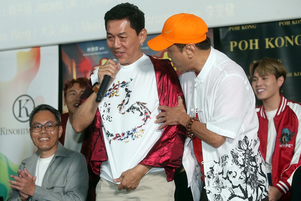 韩晓嗳赖宇涵搞暧昧 ​床戏用力过猛被嫌像男人