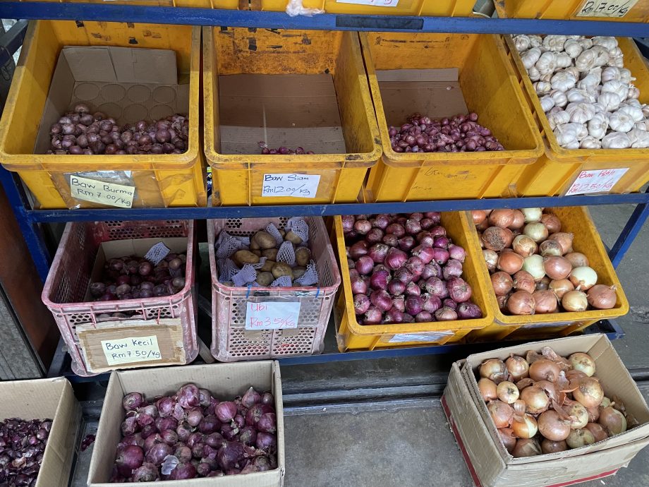 食曾相识-大肥嫂咖喱面情怀