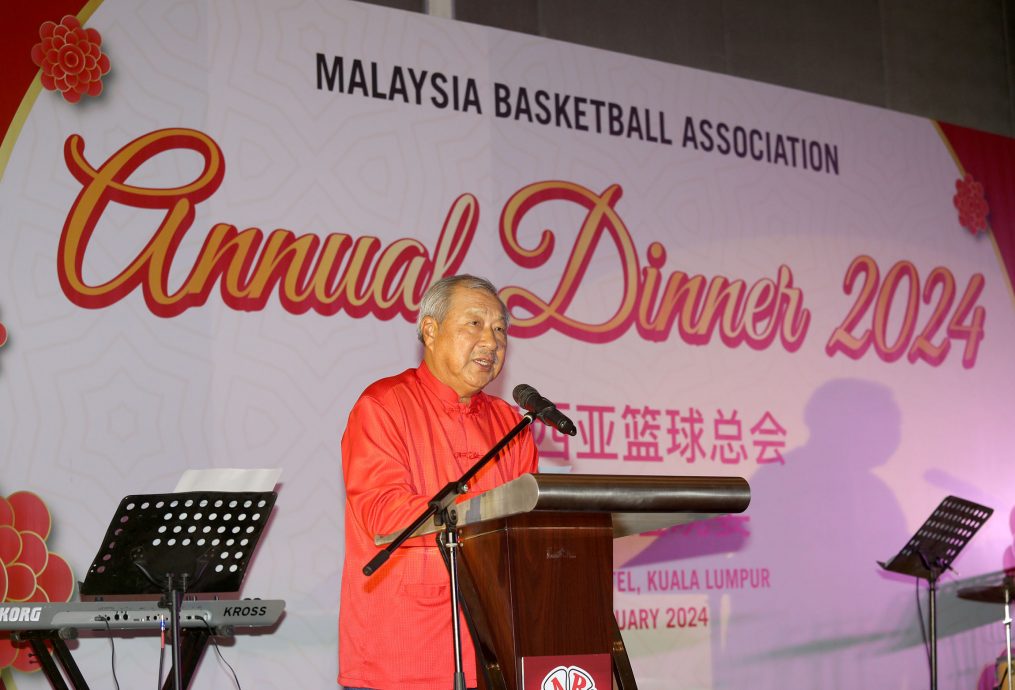 马篮总部署顾全球员退役生活 “暖实力”培训计划启动