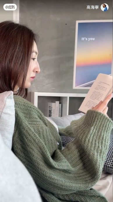 高海宁豪宅全方位曝光 1物证竟被质疑造假