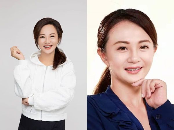 高雄市前议员候选人张惟晴惊传过世 享年36岁