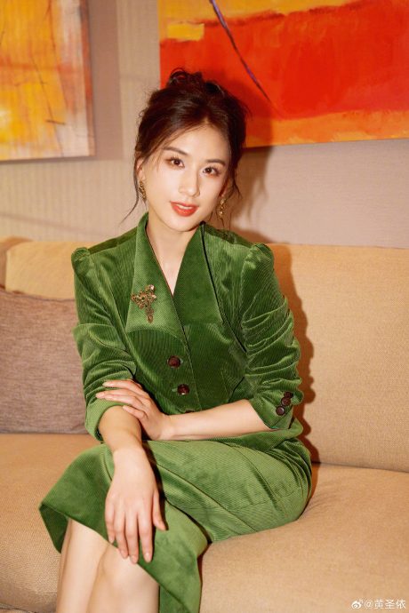 黄圣依113万腊肉只卖1单 60商家怒报警控欺诈