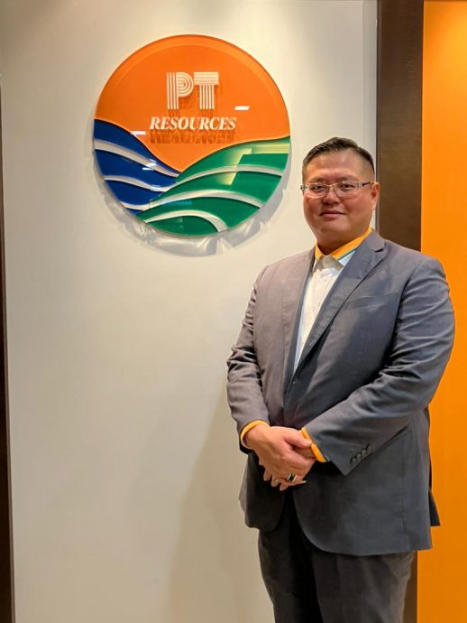 (15/1见报)东海岸资源开启传承创新航程