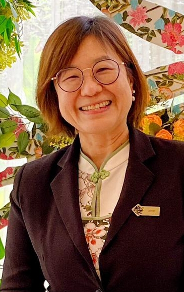 (1月7日见报)大都会/ME04头/吉隆坡区松鹤之夜新闻发布会