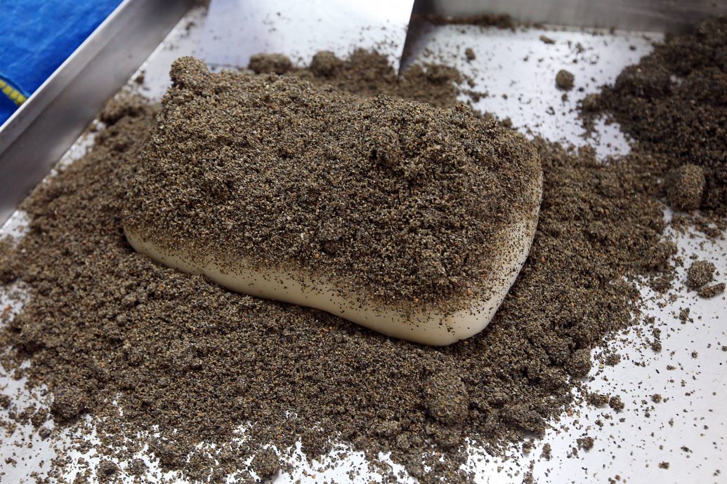 （29/1见报）有故事的人／三代麻芝达人-6图