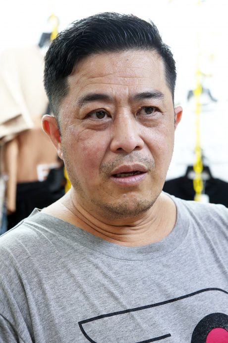 （29/1见报）有故事的人／三代麻芝达人-6图