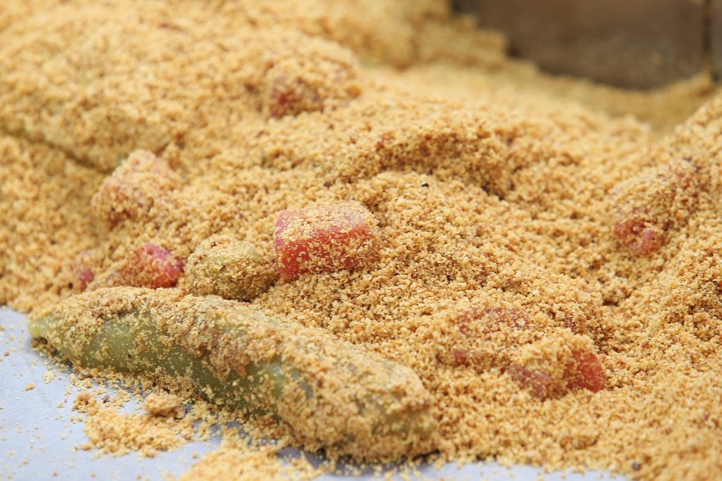 （29/1见报）有故事的人／三代麻芝达人-6图