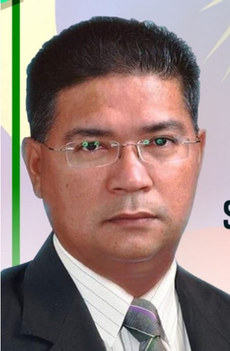 (供全国版综合)甲州水费下星期做出宣布