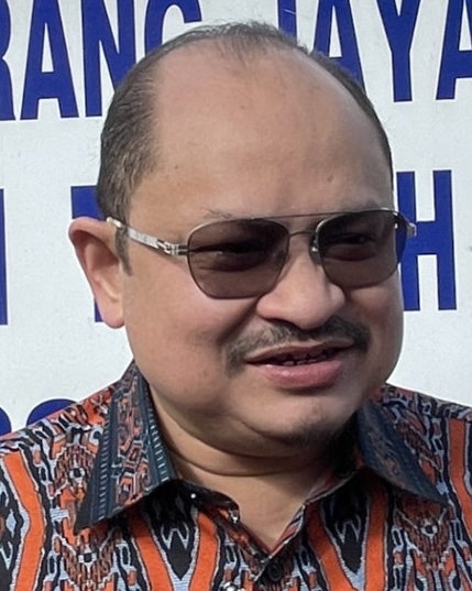 首相政秘:敦马任相时就一直展开“阻安华任相行动”