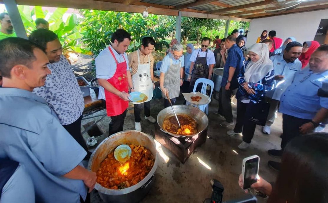 （全国）法米：将在内阁会议上提出成立零工经济委员会